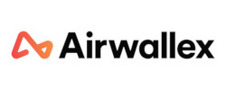 Airwallex