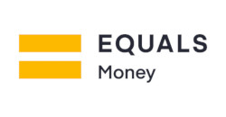 Equals Money logo