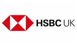 HSBC Kinetic