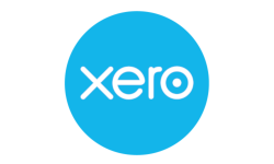 Xero