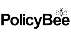 PolicyBee