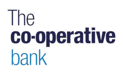 The Co-operative Bank