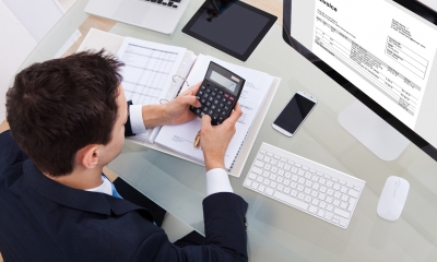 Corporation tax Corporation tax