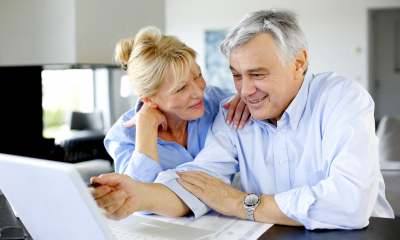 Pensions for business owners Pensions for business owners